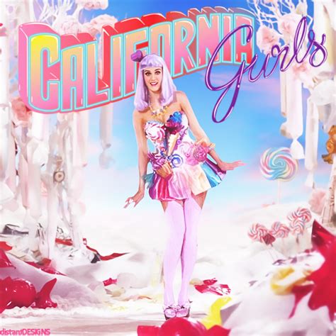 california gurls nude|CALIFORNIA GURLS NUDE SCENES